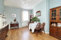 Mowbray Road, Norton, Stockton-On-Tees, TS20 2PZ