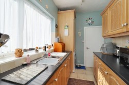 Mowbray Road, Norton, Stockton-On-Tees, TS20 2PZ