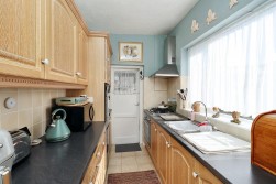 Mowbray Road, Norton, Stockton-On-Tees, TS20 2PZ