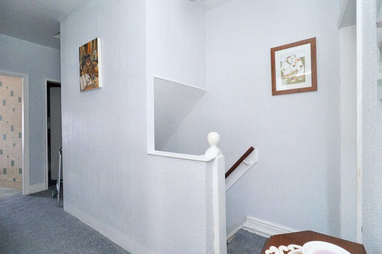 Mowbray Road, Norton, Stockton-On-Tees, TS20 2PZ