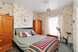 Mowbray Road, Norton, Stockton-On-Tees, TS20 2PZ