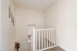 Crimdon Beck Close, Whitewater Glade, Stockton-On-Tees, TS18 2QH