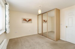 Crimdon Beck Close, Whitewater Glade, Stockton-On-Tees, TS18 2QH