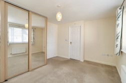 Crimdon Beck Close, Whitewater Glade, Stockton-On-Tees, TS18 2QH