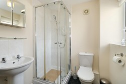Crimdon Beck Close, Whitewater Glade, Stockton-On-Tees, TS18 2QH