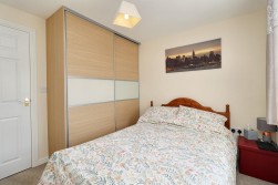 Crimdon Beck Close, Whitewater Glade, Stockton-On-Tees, TS18 2QH