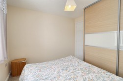 Crimdon Beck Close, Whitewater Glade, Stockton-On-Tees, TS18 2QH
