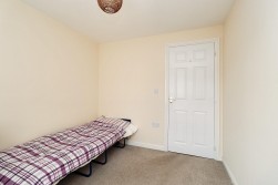 Crimdon Beck Close, Whitewater Glade, Stockton-On-Tees, TS18 2QH