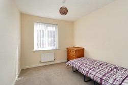 Crimdon Beck Close, Whitewater Glade, Stockton-On-Tees, TS18 2QH