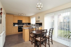 Crimdon Beck Close, Whitewater Glade, Stockton-On-Tees, TS18 2QH