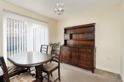 Crimdon Beck Close, Whitewater Glade, Stockton-On-Tees, TS18 2QH
