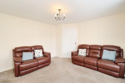 Crimdon Beck Close, Whitewater Glade, Stockton-On-Tees, TS18 2QH