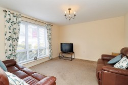 Crimdon Beck Close, Whitewater Glade, Stockton-On-Tees, TS18 2QH