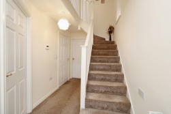 Crimdon Beck Close, Whitewater Glade, Stockton-On-Tees, TS18 2QH