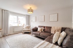 Hills Drive, Jubilee Gardens, Stockton-On-Tees, TS20 2GF