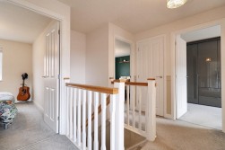 Hills Drive, Jubilee Gardens, Stockton-On-Tees, TS20 2GF
