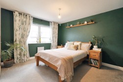 Hills Drive, Jubilee Gardens, Stockton-On-Tees, TS20 2GF