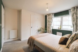 Hills Drive, Jubilee Gardens, Stockton-On-Tees, TS20 2GF