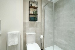Hills Drive, Jubilee Gardens, Stockton-On-Tees, TS20 2GF