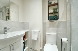 Hills Drive, Jubilee Gardens, Stockton-On-Tees, TS20 2GF