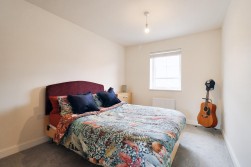 Hills Drive, Jubilee Gardens, Stockton-On-Tees, TS20 2GF