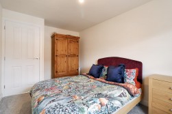 Hills Drive, Jubilee Gardens, Stockton-On-Tees, TS20 2GF