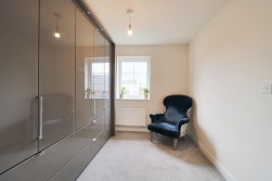Hills Drive, Jubilee Gardens, Stockton-On-Tees, TS20 2GF