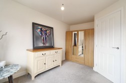 Hills Drive, Jubilee Gardens, Stockton-On-Tees, TS20 2GF