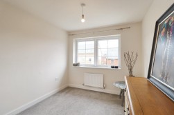 Hills Drive, Jubilee Gardens, Stockton-On-Tees, TS20 2GF