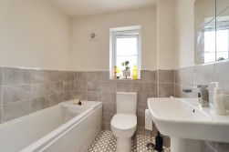 Hills Drive, Jubilee Gardens, Stockton-On-Tees, TS20 2GF