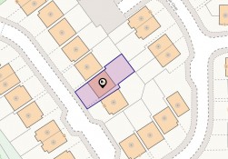 Hills Drive, Jubilee Gardens, Stockton-On-Tees, TS20 2GF