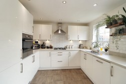 Hills Drive, Jubilee Gardens, Stockton-On-Tees, TS20 2GF