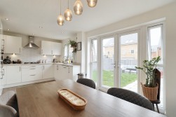 Hills Drive, Jubilee Gardens, Stockton-On-Tees, TS20 2GF