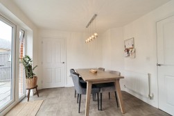 Hills Drive, Jubilee Gardens, Stockton-On-Tees, TS20 2GF