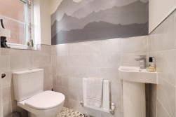 Hills Drive, Jubilee Gardens, Stockton-On-Tees, TS20 2GF