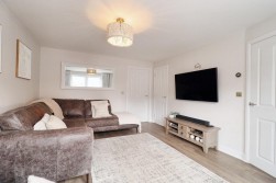 Hills Drive, Jubilee Gardens, Stockton-On-Tees, TS20 2GF
