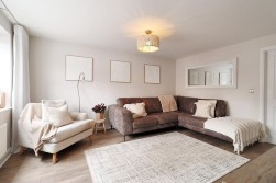 Hills Drive, Jubilee Gardens, Stockton-On-Tees, TS20 2GF