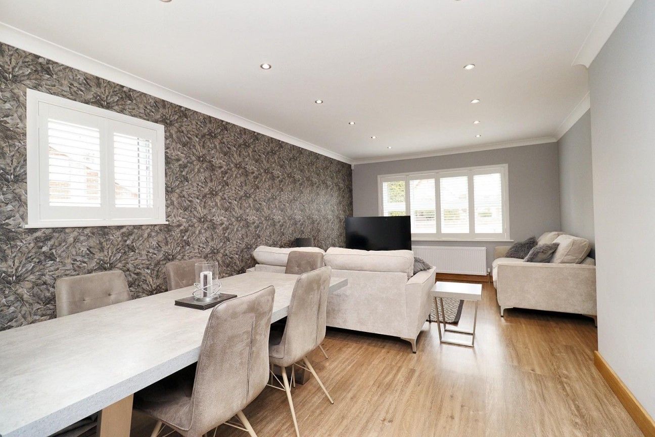 Welldale Crescent, Fairfield, Stockton-On-Tees, TS19 7HU