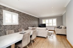 Welldale Crescent, Fairfield, Stockton-On-Tees, TS19 7HU