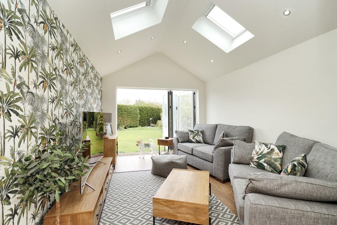 Welldale Crescent, Fairfield, Stockton-On-Tees, TS19 7HU