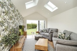 Welldale Crescent, Fairfield, Stockton-On-Tees, TS19 7HU