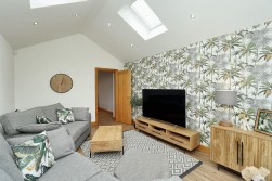 Welldale Crescent, Fairfield, Stockton-On-Tees, TS19 7HU