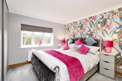Welldale Crescent, Fairfield, Stockton-On-Tees, TS19 7HU