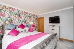Welldale Crescent, Fairfield, Stockton-On-Tees, TS19 7HU