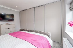 Welldale Crescent, Fairfield, Stockton-On-Tees, TS19 7HU