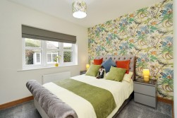 Welldale Crescent, Fairfield, Stockton-On-Tees, TS19 7HU