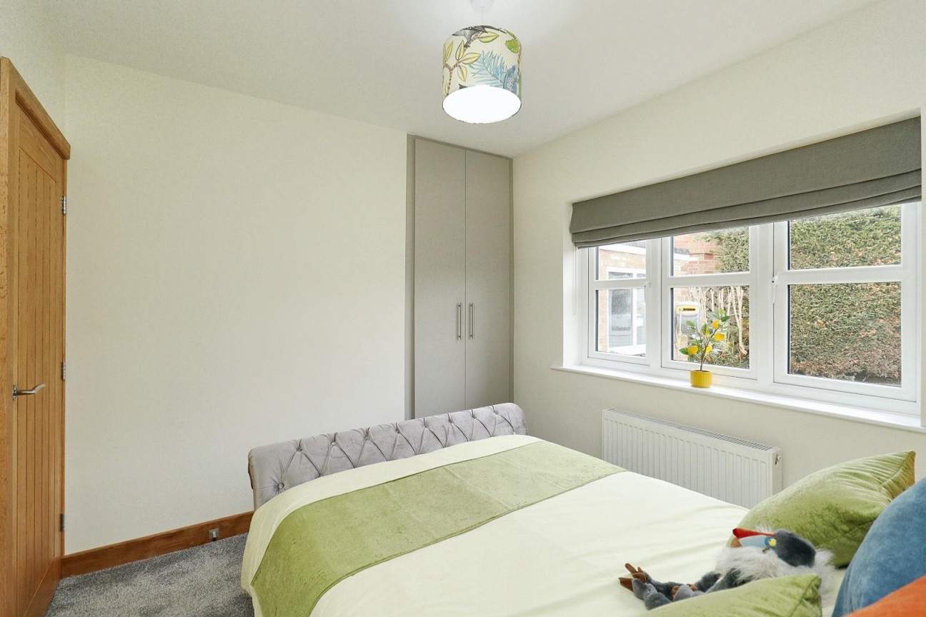 Welldale Crescent, Fairfield, Stockton-On-Tees, TS19 7HU