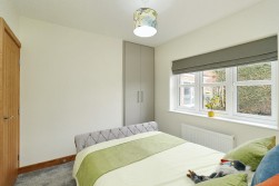 Welldale Crescent, Fairfield, Stockton-On-Tees, TS19 7HU