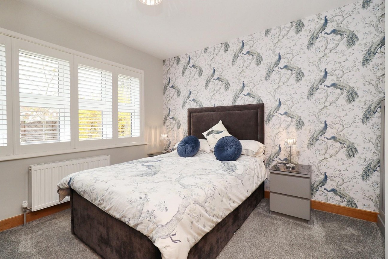 Welldale Crescent, Fairfield, Stockton-On-Tees, TS19 7HU