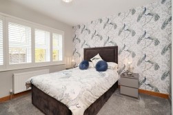 Welldale Crescent, Fairfield, Stockton-On-Tees, TS19 7HU
